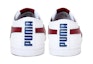 Purchase (Preschool) Puma Urban SL Low 'White Red' 366061-10