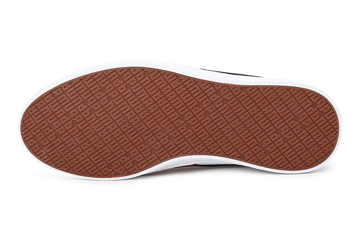 Details for (PS) プーマ アーバンSL ロー "白赤" (Puma Urban SL Low "白赤") 366061-10