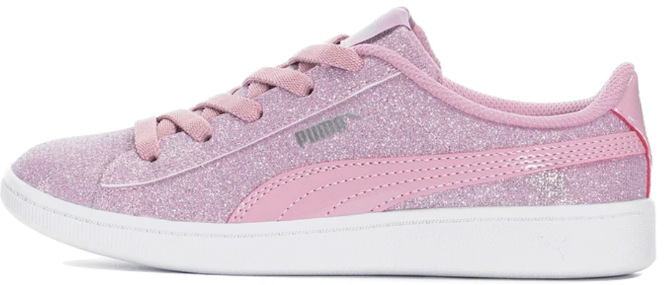 (PS) Puma Vikky 'Perak Merah Jambu' 367637-05 Buy (PS) Puma Vikky 'Perak Merah Jambu' 367637-05