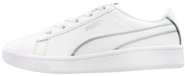 preschool-puma-vikky-low-kids-white-371485-01