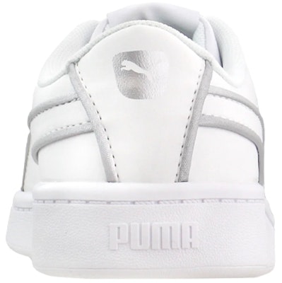 (PS) Puma Vikky Low 'Putih' 371485-01 Shop (PS) Puma Vikky Low 'Putih' 371485-01