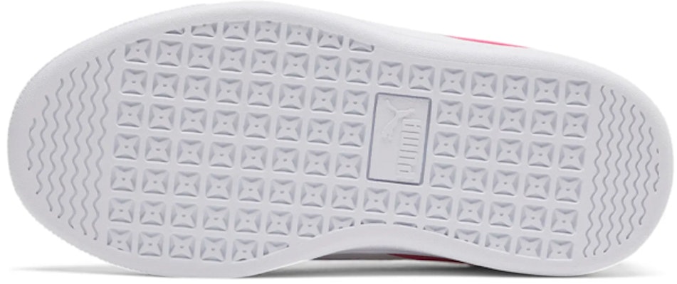 (PS) Puma Vikky Low 'Putih Layangan' 371485-03 Purchase (PS) Puma Vikky Low 'Putih Layangan' 371485-03