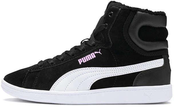 preschool-puma-vikky-mid-black-white-kids-366854-01