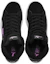 Lookbook (PS) Puma Vikky Mid Fur Scarpe Casual Nero/Bianco 366854-01