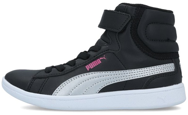 preschool-puma-vikky-mid-sl-v-black-367634-01
