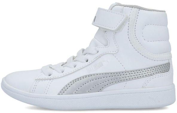preschool-puma-vikky-mid-sl-v-white-kids-367634-02