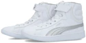 Lookbook (PS) Puma Vikky Mid SL V PS Schoenen Wit 367634-02