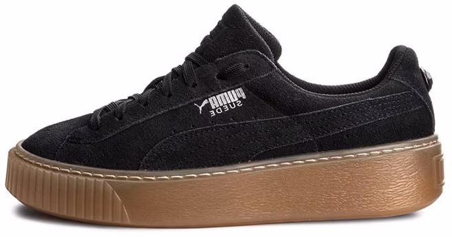 preschool-puma-vikky-platform-jewel-black-365131-03