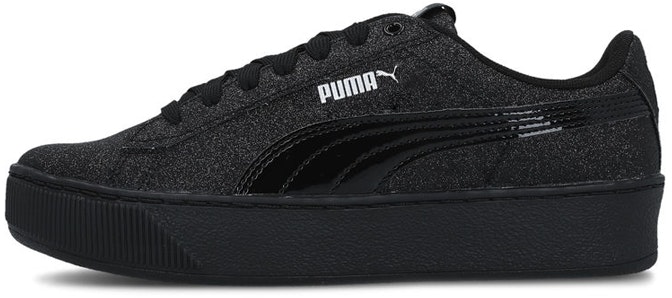 preschool-puma-vikky-platform-glitz-glitz-black-366856-05