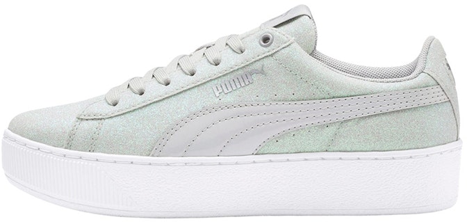 preschool-puma-vikky-platform-glitz-green-white-366856-09