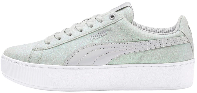 preschool-puma-vikky-platform-glitz-green-white-366856-09