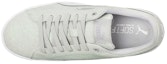 Lookbook (PS) Puma Vikky Platform Glitz 'Hijau Putih' 366856-09