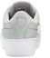 Shop (PS) Puma Vikky Platform Glitz 'Hijau Putih' 366856-09