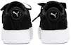 Shop (PS) Puma Vikky Platform Ribbon Ac Ps Kasut Sneakers Hitam 367643-03