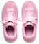 Lookbook (PS) Puma Vikky Platform Ribbon Ac Ps Kasut Kasual Merah Jambu 367643-05