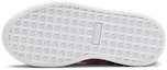 Purchase (PS) Puma Vikky Platform Ribbon Ac Ps Kasut Kasual Merah Jambu 367643-05