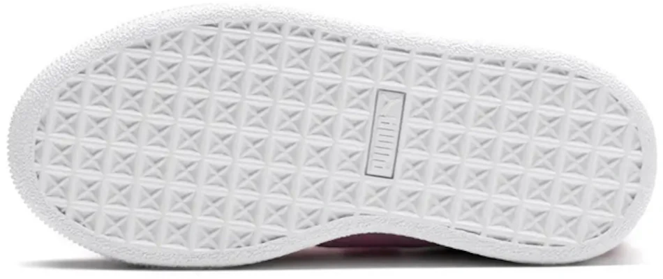 (PS) Puma Vikky Platform Ribbon Ac Ps Freizeitschuhe Rosa 367643-05 Purchase (PS) Puma Vikky Platform Ribbon Ac Ps Freizeitschuhe Rosa 367643-05