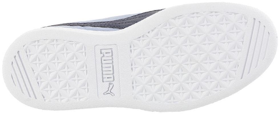 中童 PUMA Vikky Ribbon AC PS 低筒 兒童板鞋 藍 Purchase 中童 PUMA Vikky Ribbon AC PS 低筒 兒童板鞋 藍