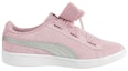 Order (PS) Puma Vikky Ribbon AC Sneakers Merah Jambu 367640-05