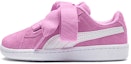 Buy (PS) Puma Vikky Ribbon AC Kasut Santai Merah Jambu 367640-02