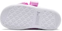 Purchase (PS) Puma Vikky Ribbon AC Kasut Santai Merah Jambu 367640-02