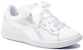 (PS) Puma Vikky Ribbon L Satin 'Putih' 369542-02