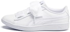Buy (PS) Puma Vikky Ribbon L Satin AC 'Putih' 369543-02