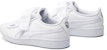 (PS) Puma Vikky Ribbon L Satin AC 'Putih' 369543-02