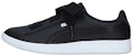 (PS) Puma Vikky Ribbon Satin 'Reben Hitam Satin' 369543-04