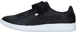 Buy (PS) Puma Vikky Ribbon Satin 'Reben Hitam Satin' 369543-04