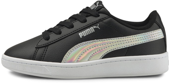 preschool-puma-vikky-v2-black-silver-381839-02