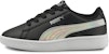 (PS) Puma Vikky v2 'Hitam Perak' 381839-02