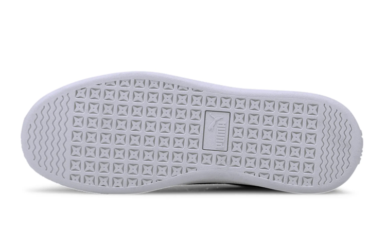 Purchase (PS) Puma Vikky v2 'Hitam Putih' 373165-01