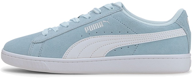 preschool-puma-vikky-v2-blue-white-370510-07