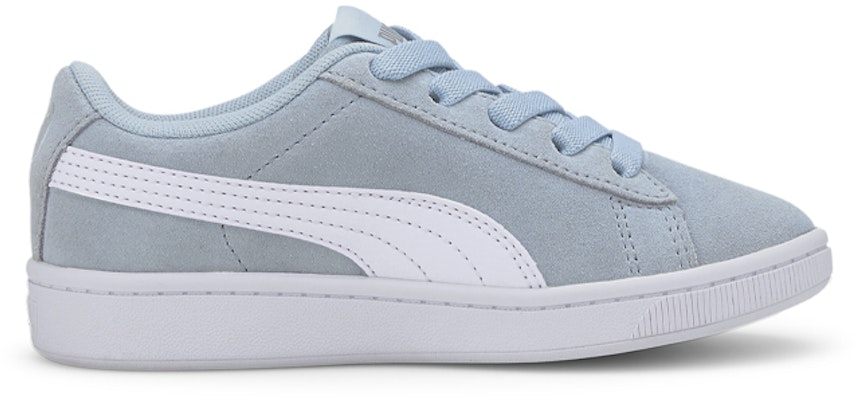 (PS) 푸마 비키 v2 블루화이트 (Puma Vikky v2 Blue/White) 370511-07 Order (PS) 푸마 비키 v2 블루화이트 (Puma Vikky v2 Blue/White) 370511-07
