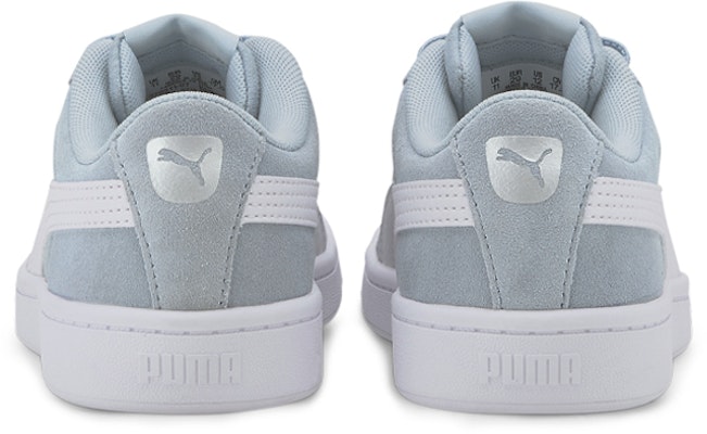 (PS) 푸마 비키 v2 블루화이트 (Puma Vikky v2 Blue/White) 370511-07 Shop (PS) 푸마 비키 v2 블루화이트 (Puma Vikky v2 Blue/White) 370511-07