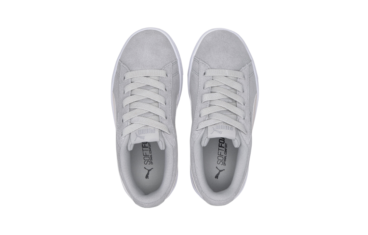 Lookbook (PS) Puma Vikky v2 'Abu-Abu Hijau' 370511-05