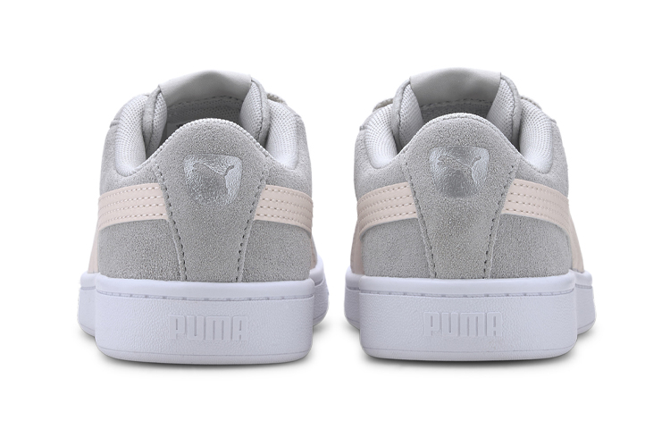 Shop (PS) Puma Vikky v2 'Abu-Abu Hijau' 370511-05