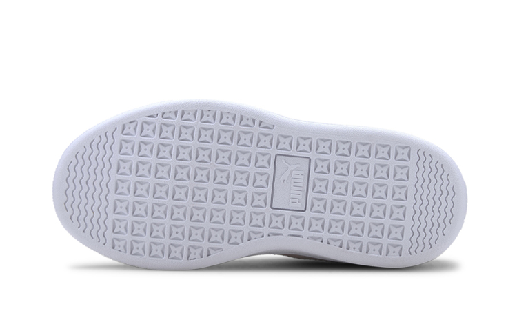 Purchase (PS) Puma Vikky v2 'Abu-Abu Hijau' 370511-05