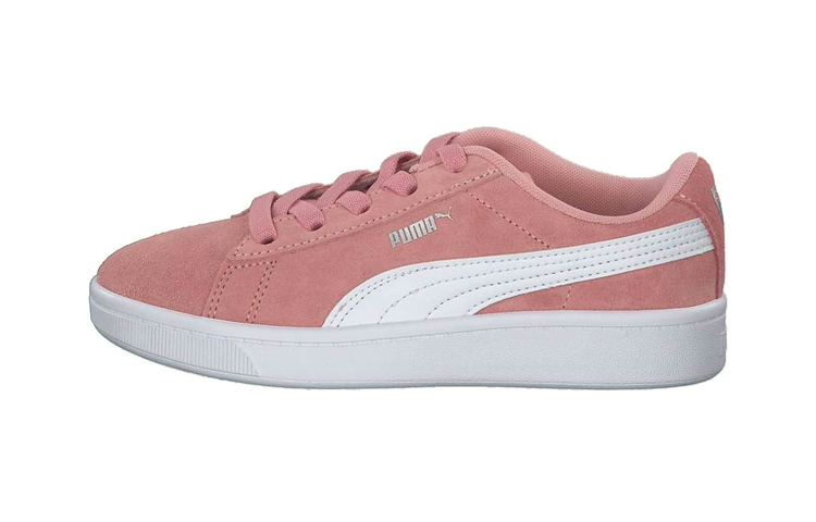 Buy (PS) 푸마 비키 v2 '인펀트 핑크' (Puma Vikky v2 'Infant Pink') 370511-03