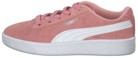 (PS) Puma Vikky v2 'Rosa Infantil' 370511-03 Buy (PS) Puma Vikky v2 'Rosa Infantil' 370511-03