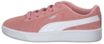 Buy (PS) 푸마 비키 v2 '인펀트 핑크' (Puma Vikky v2 'Infant Pink') 370511-03