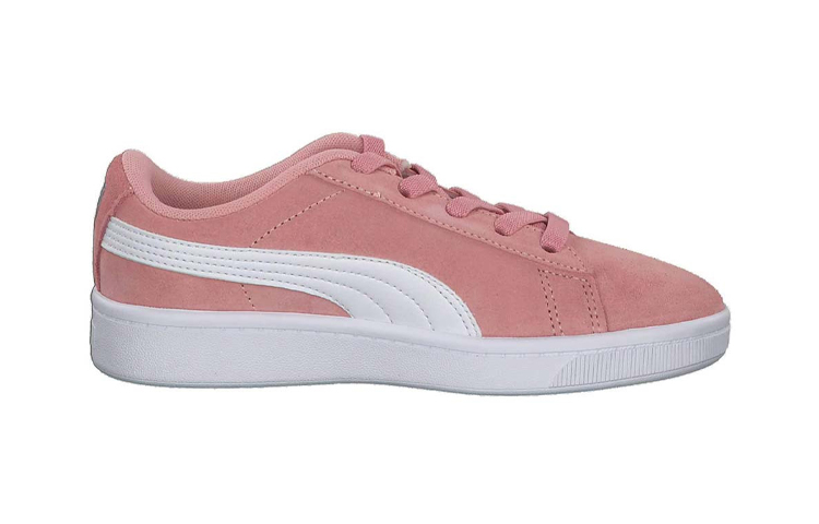Order (PS) 푸마 비키 v2 '인펀트 핑크' (Puma Vikky v2 'Infant Pink') 370511-03