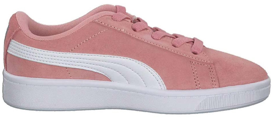(PS) 푸마 비키 v2 '인펀트 핑크' (Puma Vikky v2 'Infant Pink') 370511-03 Order (PS) 푸마 비키 v2 '인펀트 핑크' (Puma Vikky v2 'Infant Pink') 370511-03