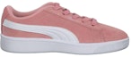 Order (PS) 푸마 비키 v2 '인펀트 핑크' (Puma Vikky v2 'Infant Pink') 370511-03