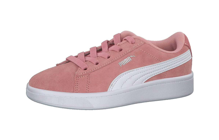 Lookbook (PS) 푸마 비키 v2 '인펀트 핑크' (Puma Vikky v2 'Infant Pink') 370511-03