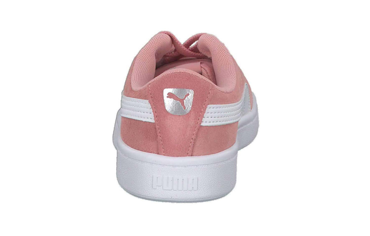 Shop (PS) 푸마 비키 v2 '인펀트 핑크' (Puma Vikky v2 'Infant Pink') 370511-03