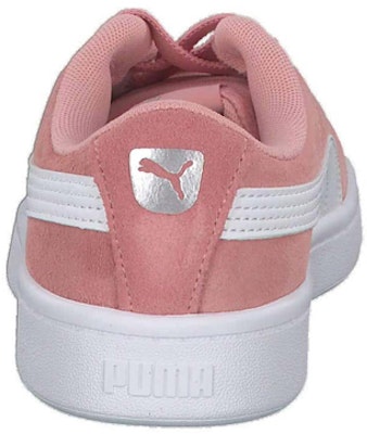 (PS) 푸마 비키 v2 '인펀트 핑크' (Puma Vikky v2 'Infant Pink') 370511-03 Shop (PS) 푸마 비키 v2 '인펀트 핑크' (Puma Vikky v2 'Infant Pink') 370511-03