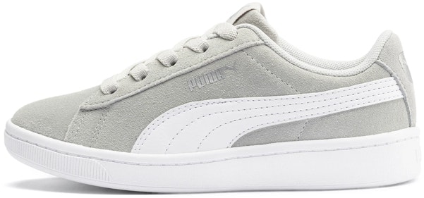 preschool-puma-vikky-v2-kids-casual-low-grey-370511-02