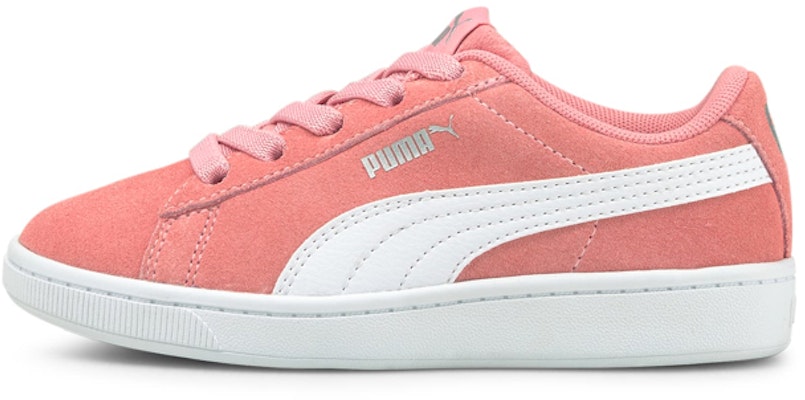 (Preschool) Puma Vikky v2 'Peony Pink' 370511-11 Buy (Preschool) Puma Vikky v2 'Peony Pink' 370511-11
